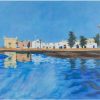 Essaouira Harbour