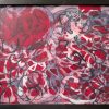Crimson Tangle