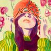 Red hat