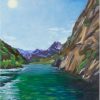 Trollfjord